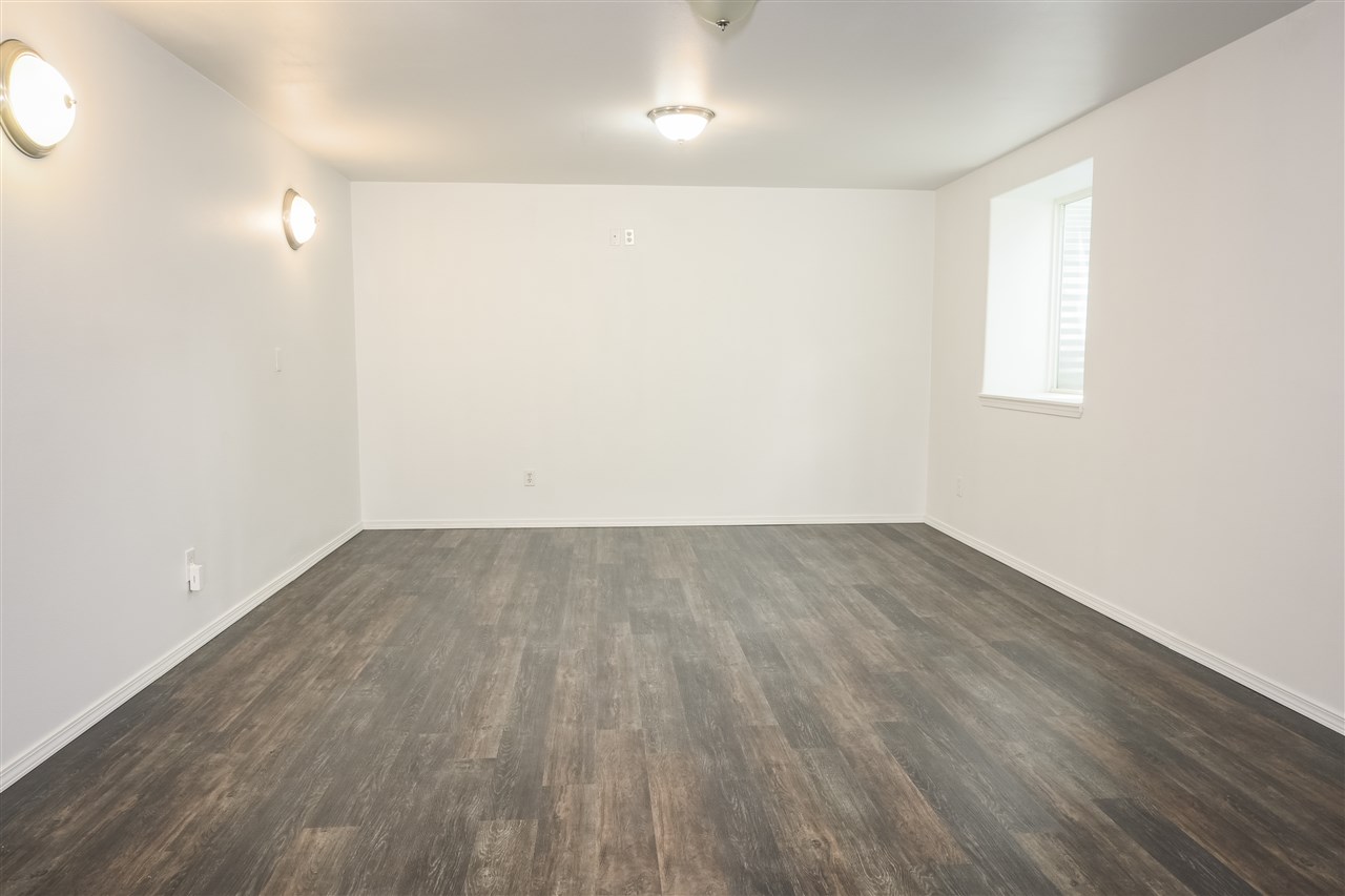 29603 North Perry Road Deer Park, WA 99006 - Photo 35 of 47 Gallery Image 35