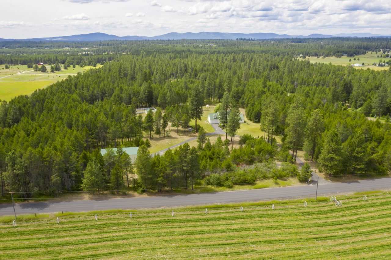 29603 North Perry Road Deer Park, WA 99006 - Photo 38 of 47 Gallery Image 38