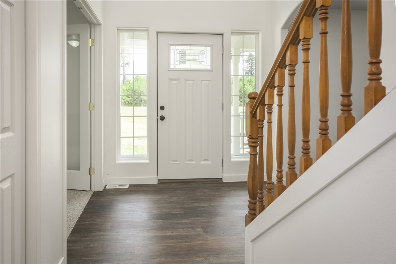 29603 North Perry Road Deer Park, WA 99006 - Photo 5 of 47 Gallery Image 5