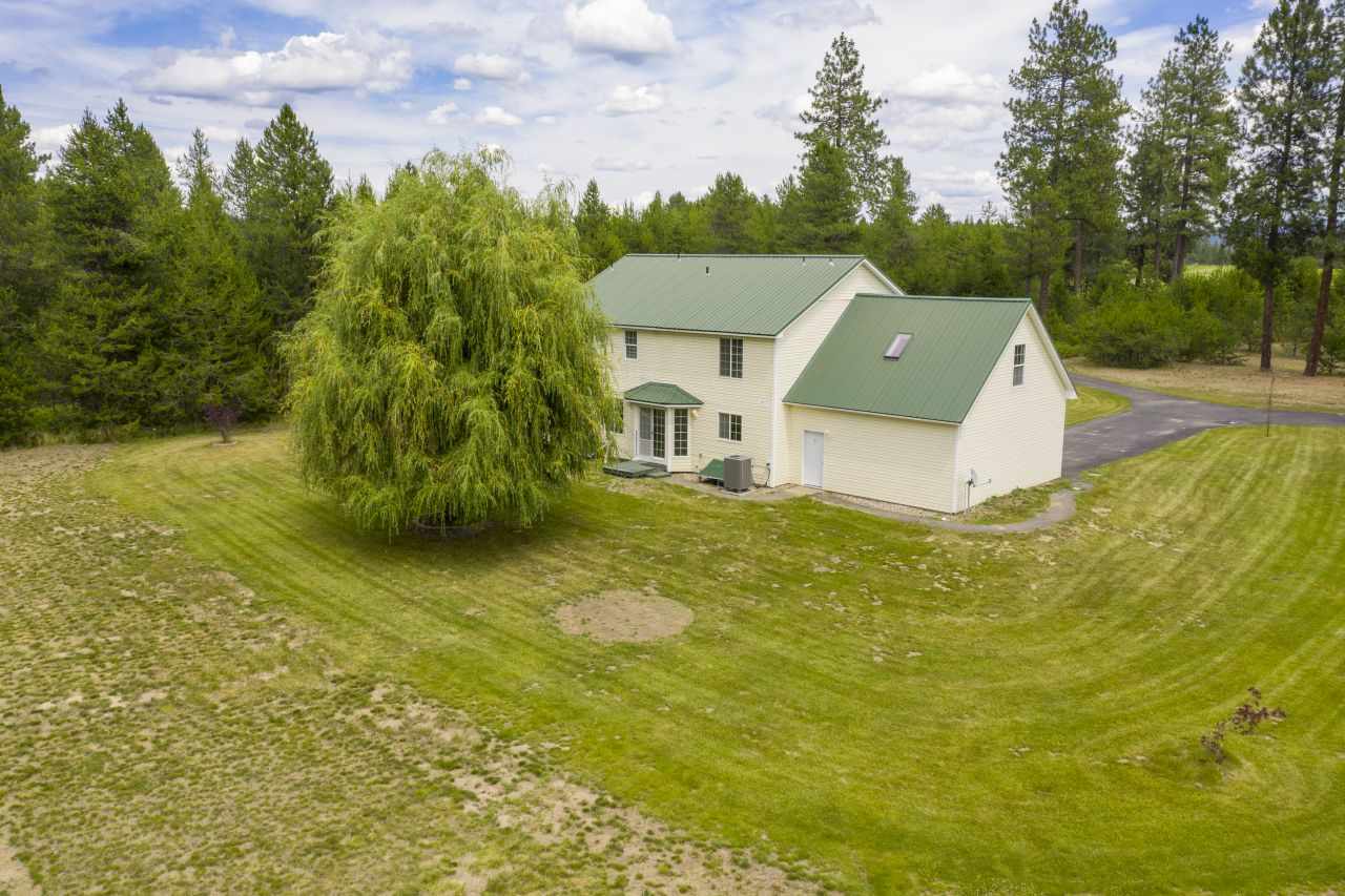 29603 North Perry Road Deer Park, WA 99006 - Photo 45 of 47 Gallery Image 45