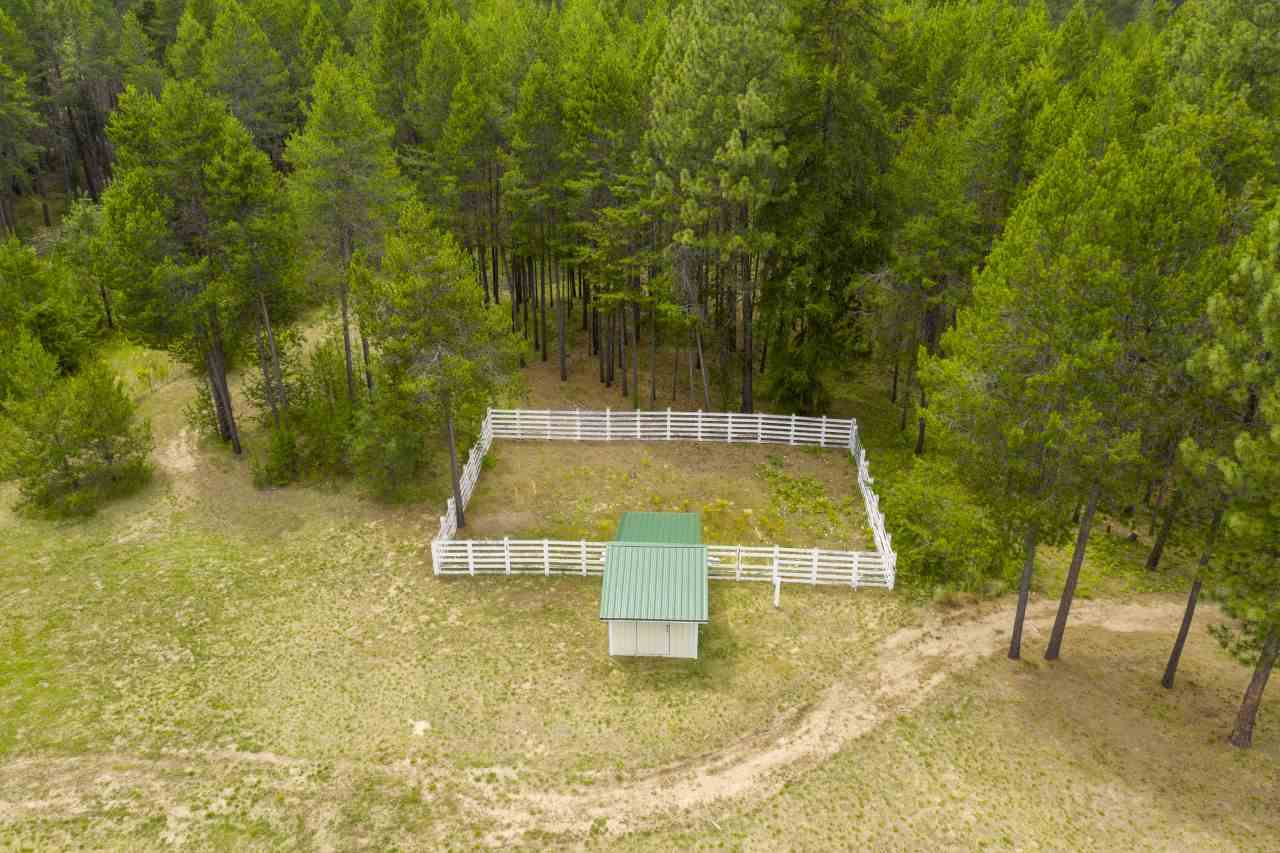 29603 North Perry Road Deer Park, WA 99006 - Photo 46 of 47 Gallery Image 46