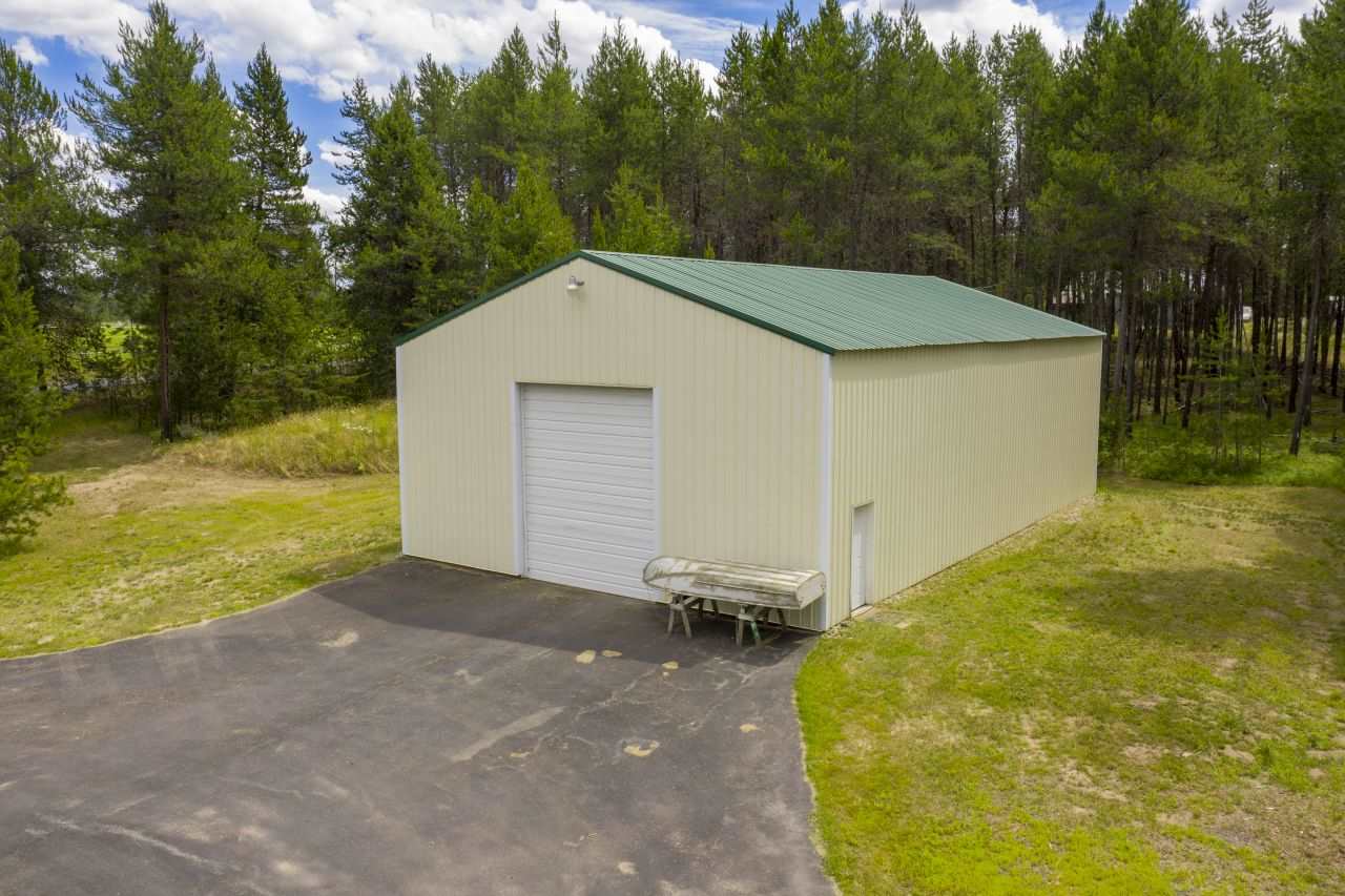 29603 North Perry Road Deer Park, WA 99006 - Photo 47 of 47 Gallery Image 47