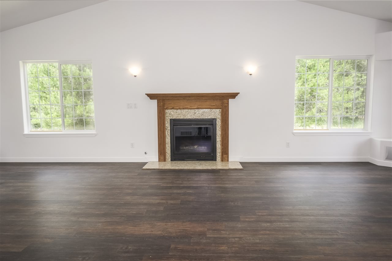 29603 North Perry Road Deer Park, WA 99006 - Photo 7 of 47 Gallery Image 7