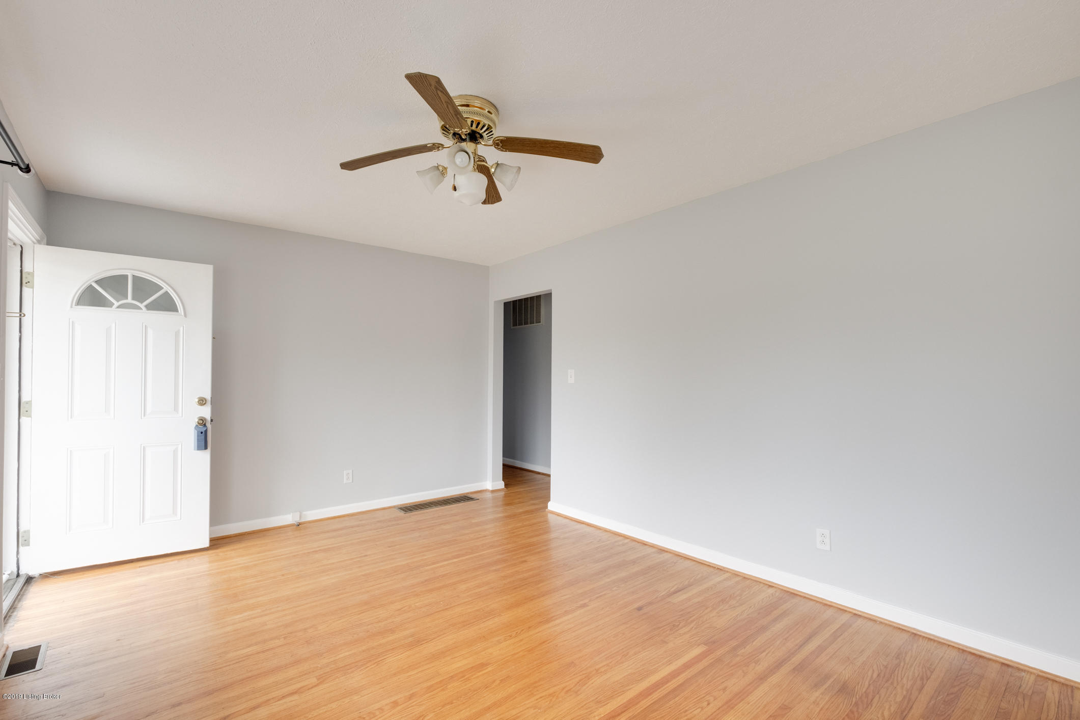 8296 Virginia Road Louisville, KY 40258 - Photo 7 of 25 8296 Virginia Road-1006