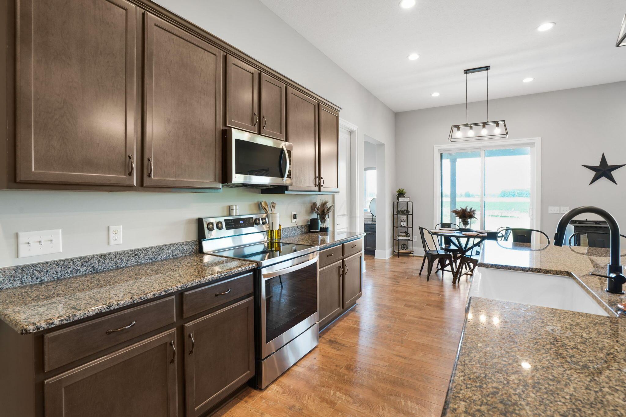 3169 Mooney Road Radnor, OH 43066 - Photo 25 of 67 36-web-or-mls-DSC03618