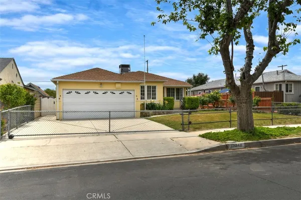 $750,000 | 19848 Archwood Street, Winnetka, CA 91306