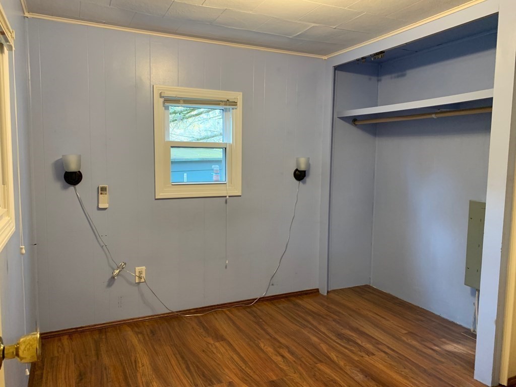 42 Adams Road, Unit LOT 33 Greenfield, MA 01301 - Photo 13 of 25 Gallery Image 13