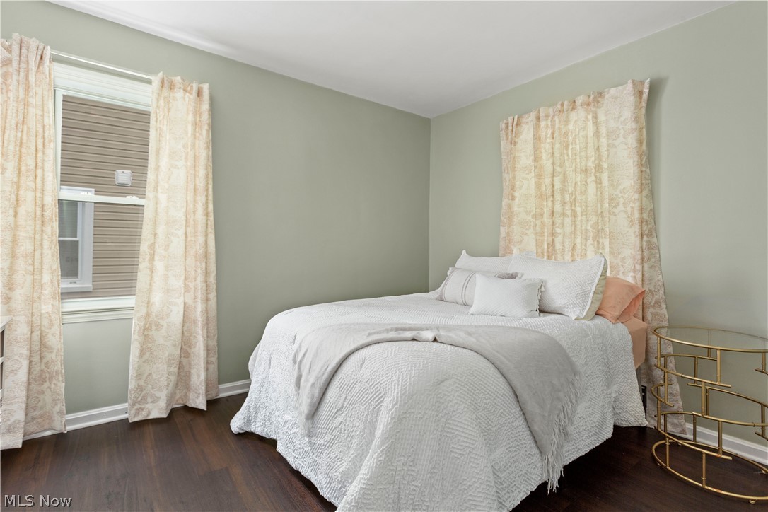 6702 Ridgewood Avenue Parma, OH 44129 - Photo 12 of 25 Gallery Image 12