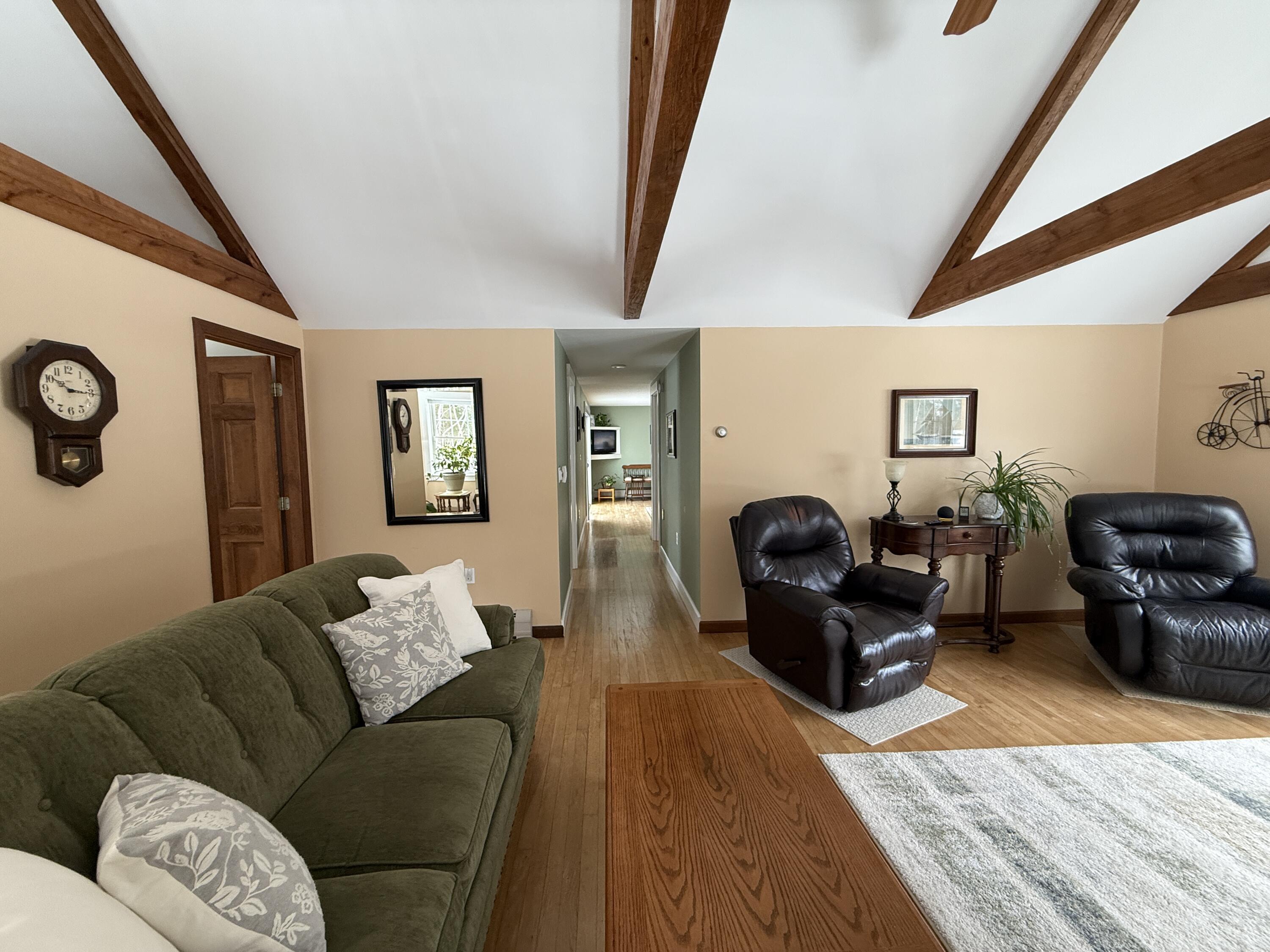 730 East Waldo Road Belfast, ME 04915 - Photo 25 of 57 1DA804AC-D41D-4744-BF1E-443922BD3627