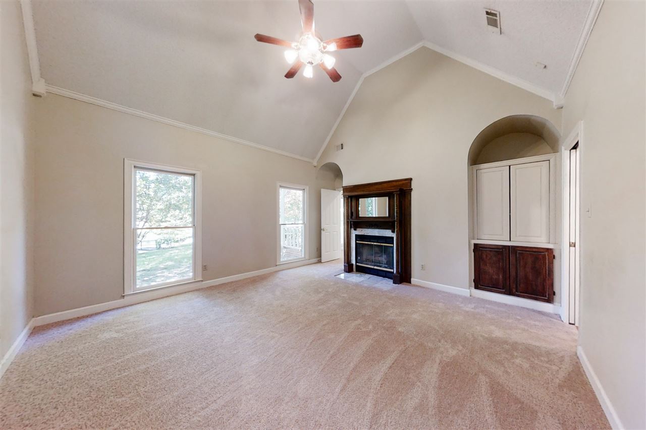 12225 Macon Road Collierville, TN 38017 - Photo 14 of 25 Gallery Image 14