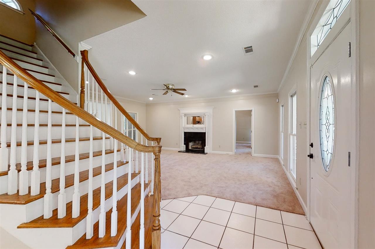 12225 Macon Road Collierville, TN 38017 - Photo 3 of 25 Gallery Image 3
