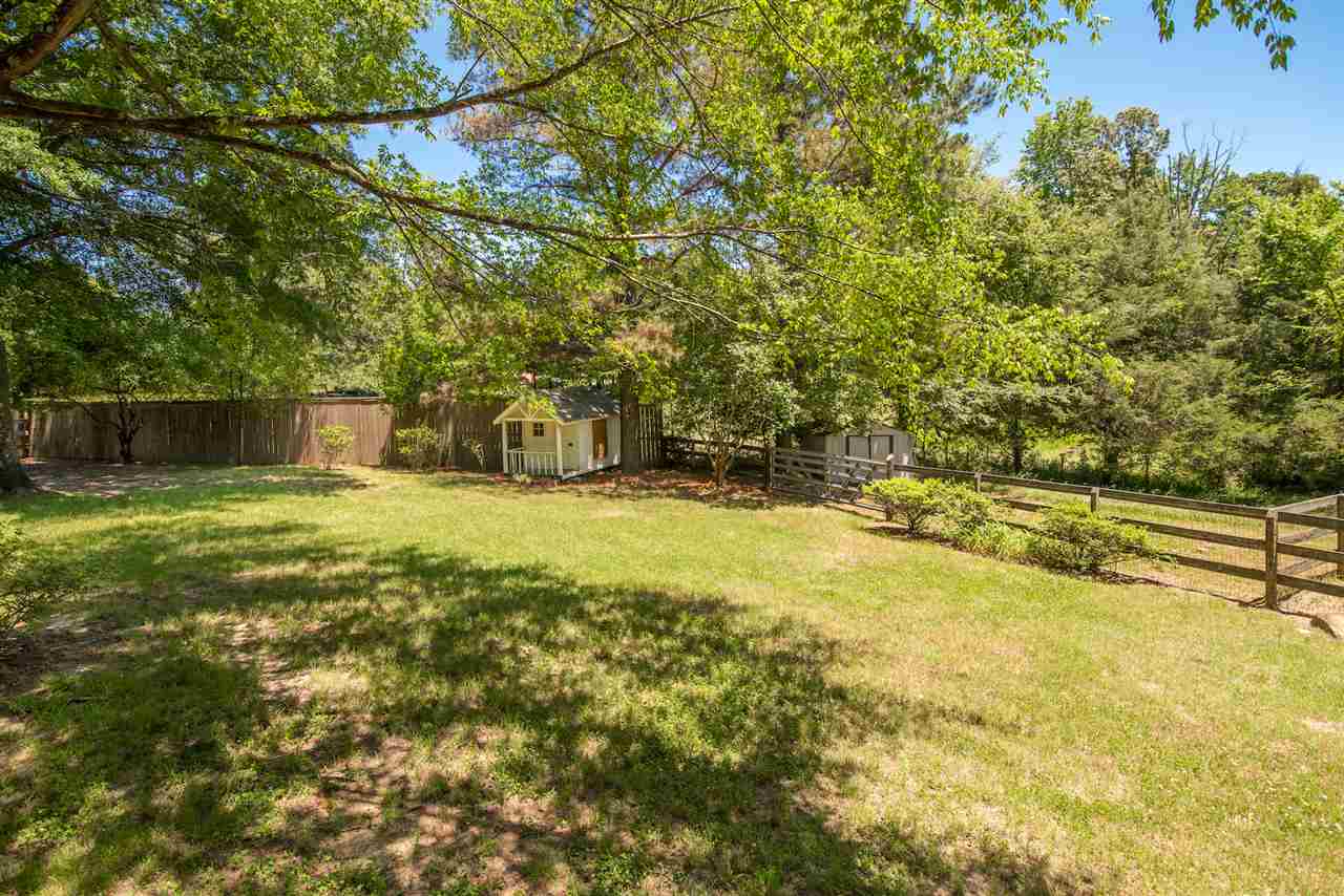 12225 Macon Road Collierville, TN 38017 - Photo 23 of 25 Gallery Image 23