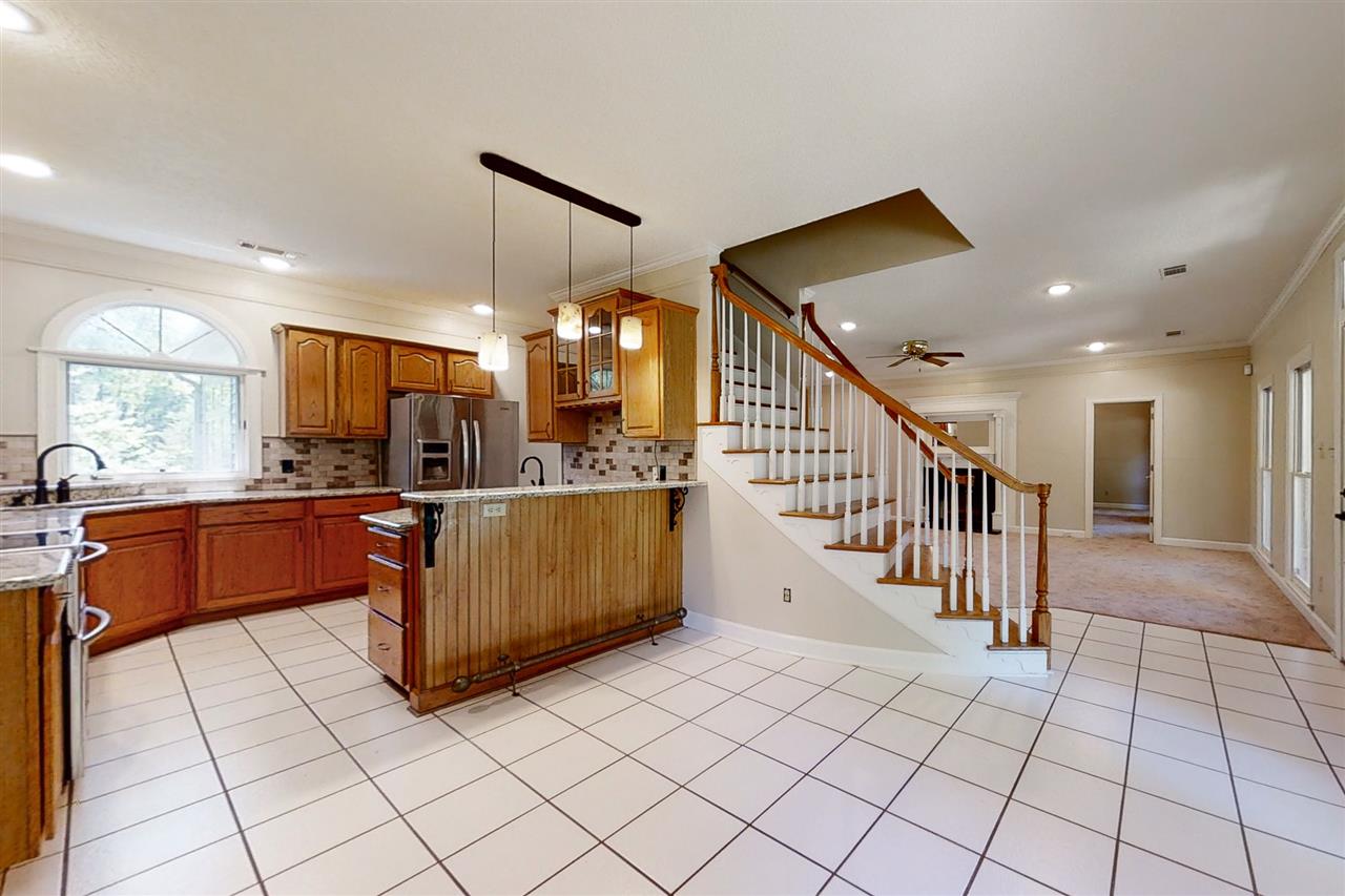 12225 Macon Road Collierville, TN 38017 - Photo 4 of 25 Gallery Image 4