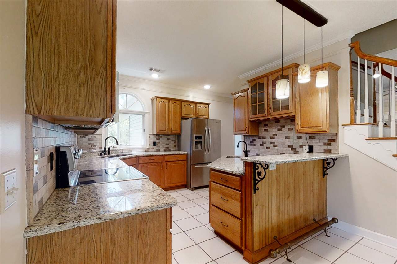 12225 Macon Road Collierville, TN 38017 - Photo 5 of 25 Gallery Image 5