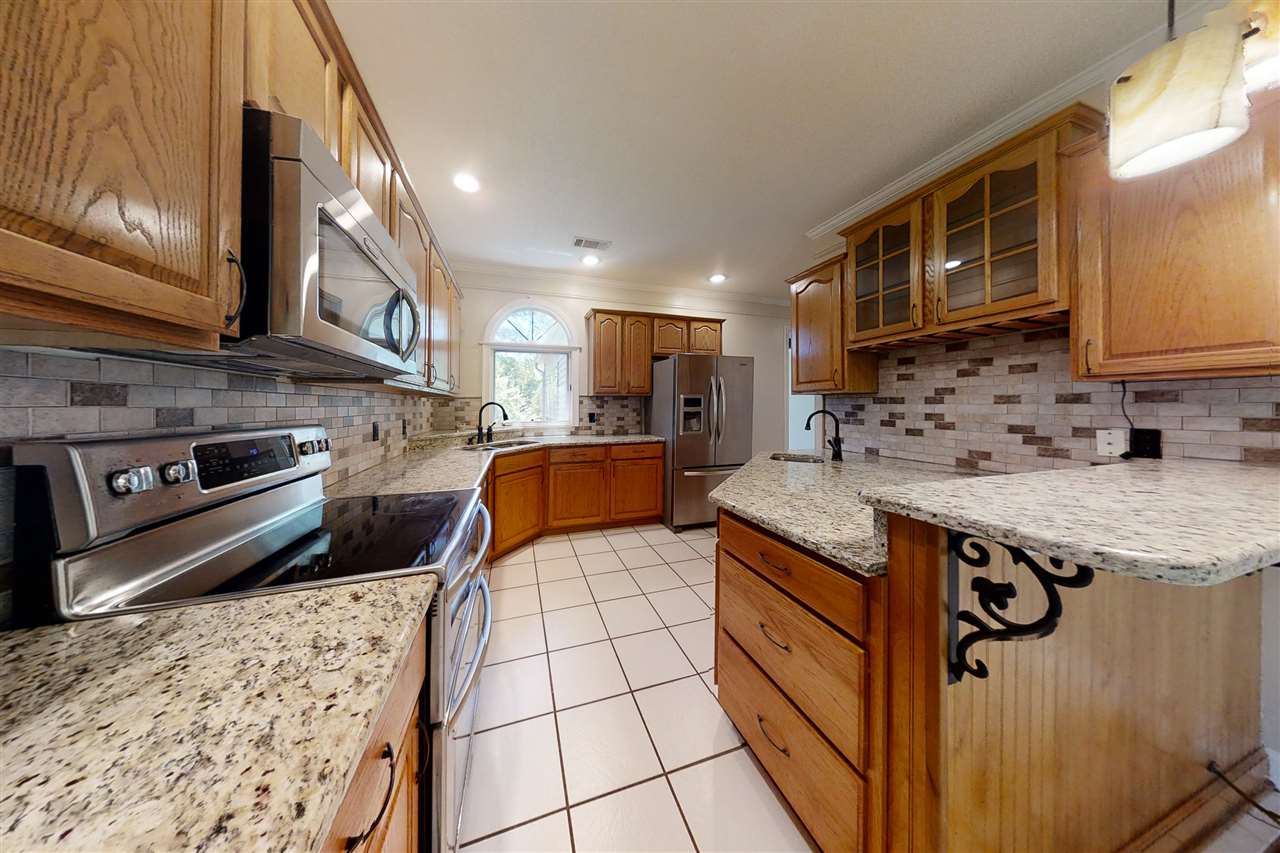 12225 Macon Road Collierville, TN 38017 - Photo 6 of 25 Gallery Image 6