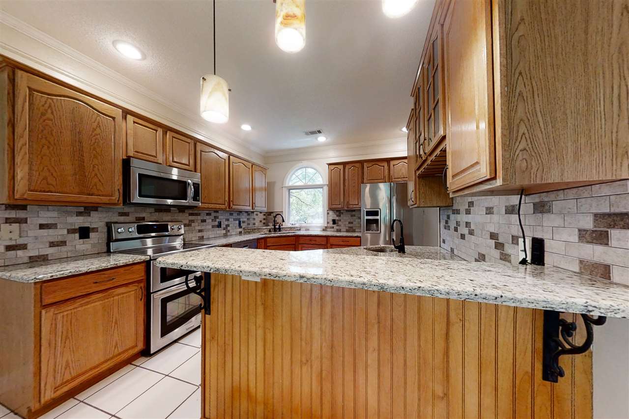 12225 Macon Road Collierville, TN 38017 - Photo 7 of 25 Gallery Image 7