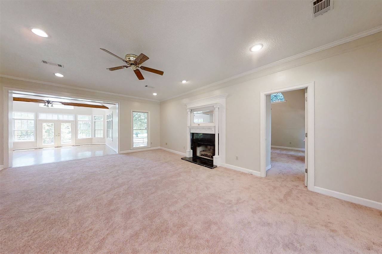 12225 Macon Road Collierville, TN 38017 - Photo 8 of 25 Gallery Image 8