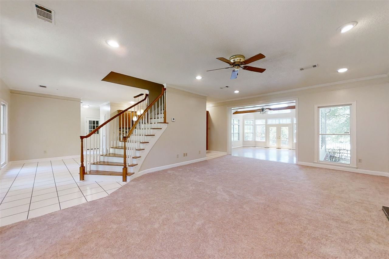 12225 Macon Road Collierville, TN 38017 - Photo 9 of 25 Gallery Image 9