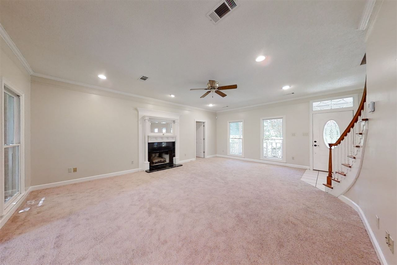 12225 Macon Road Collierville, TN 38017 - Photo 10 of 25 Gallery Image 10