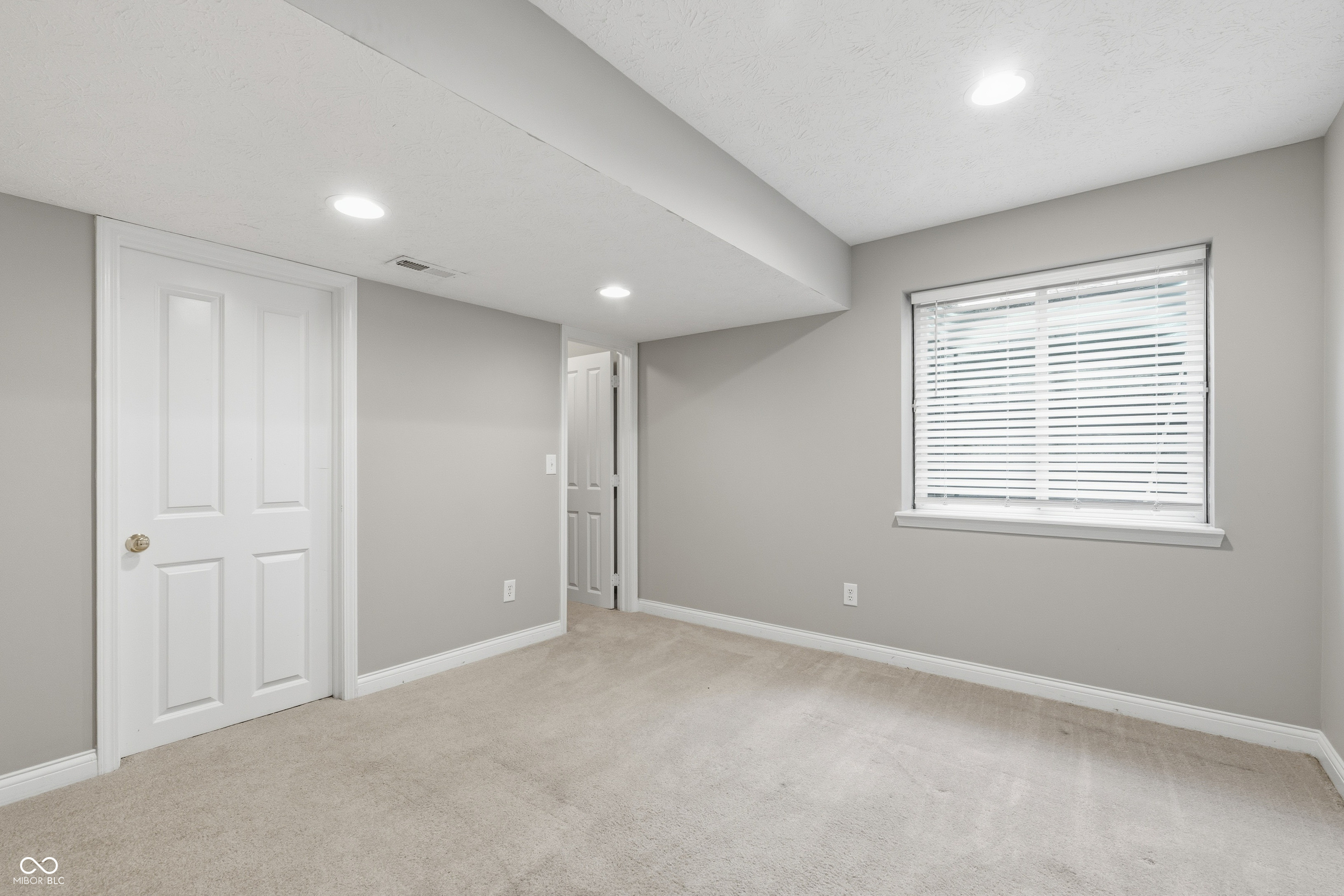 11361 Romeo Place Fortville, IN 46040 - Photo 49 of 56