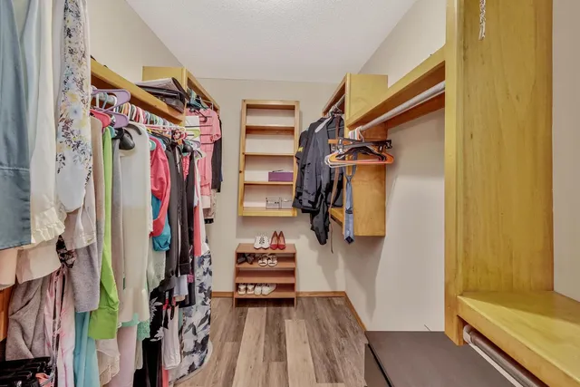 $270,000 | 2114 East St Andrew Court, Goddard, KS 67052