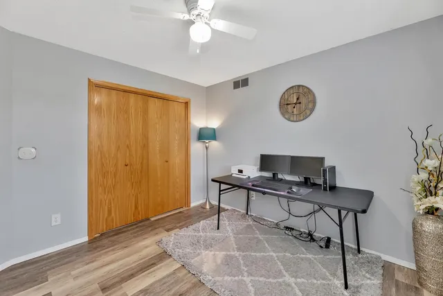 $270,000 | 2114 East St Andrew Court, Goddard, KS 67052