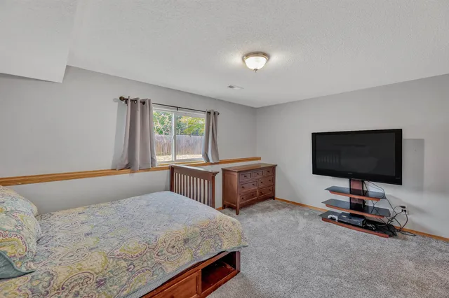 $270,000 | 2114 East St Andrew Court, Goddard, KS 67052