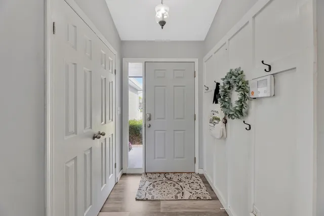 $270,000 | 2114 East St Andrew Court, Goddard, KS 67052