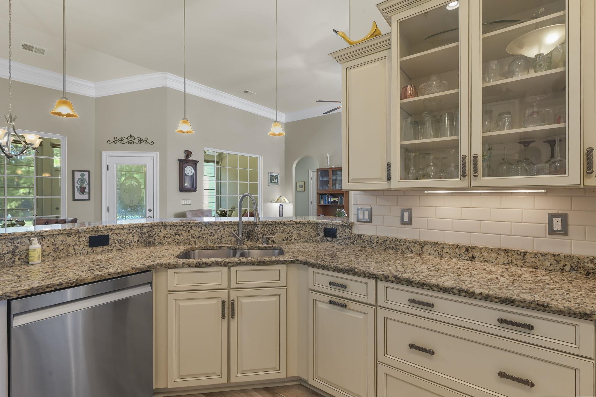 617 Evers Loop Myrtle Beach, SC 29575 - Photo 10 of 67 Gallery Image 10