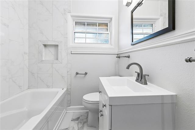 2209 Green Acres Road Metairie, LA 70003 - Photo 19 of 28 Gallery Image 19