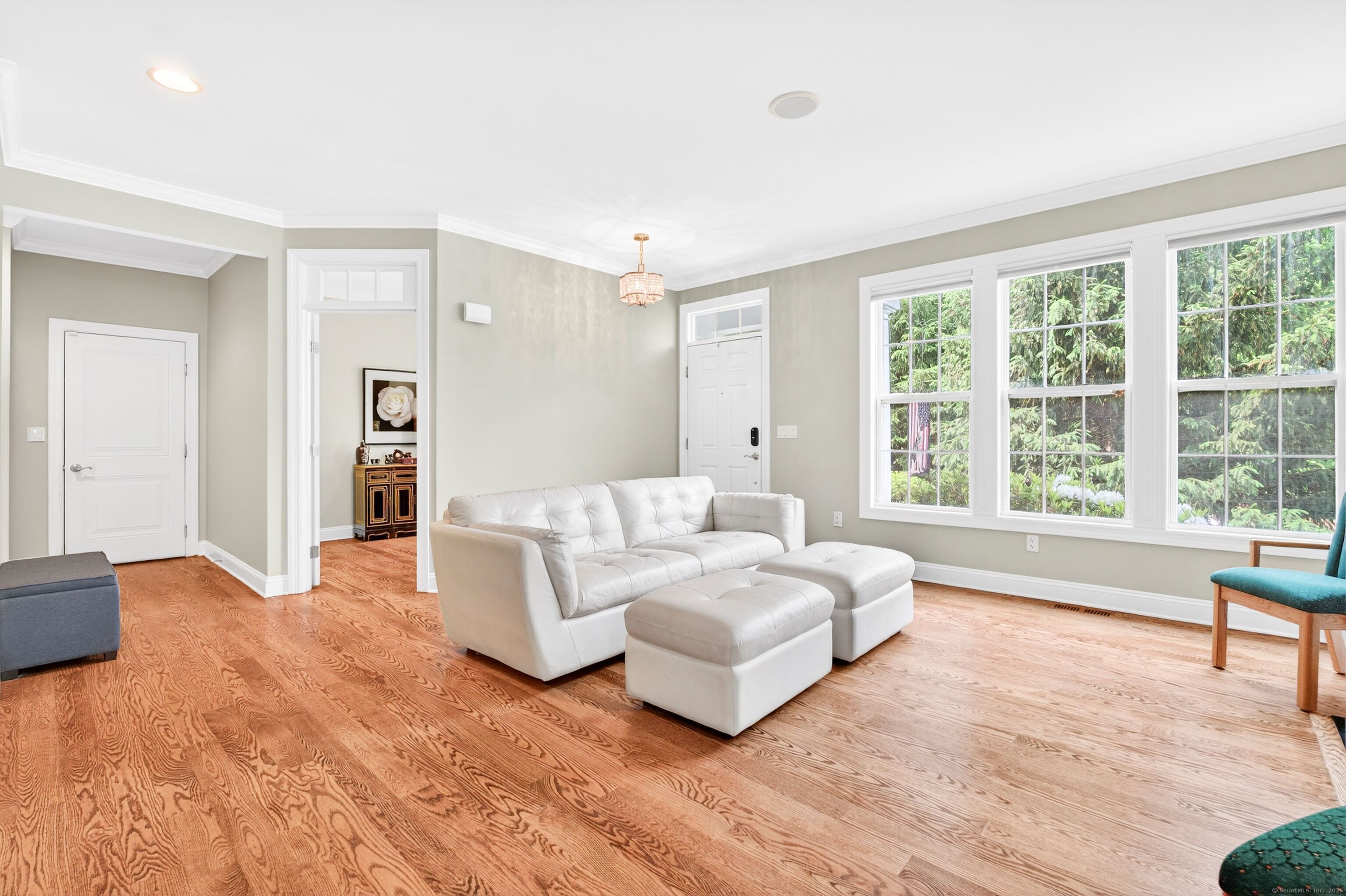 1 Mill Road, Unit 1 Danbury, CT 06810 - Photo 2 of 40