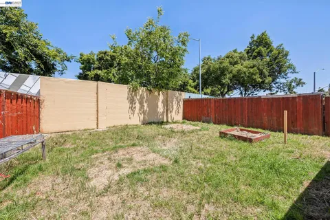 $700,000 | 4061 Maiden Lane, Union City, CA 94587