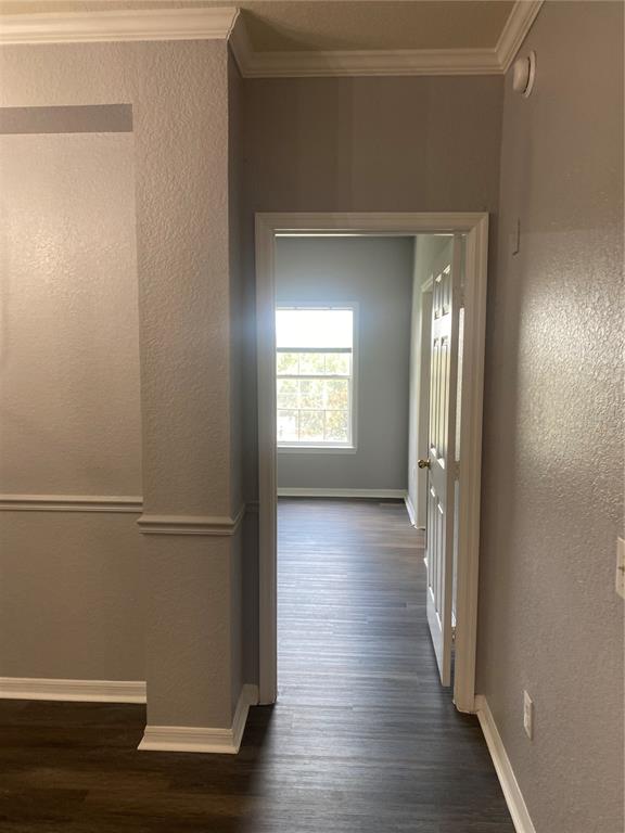 3701 Conroy Road, Unit 1835 Orlando, FL 32839 - Photo 29 of 65 Gallery Image 29