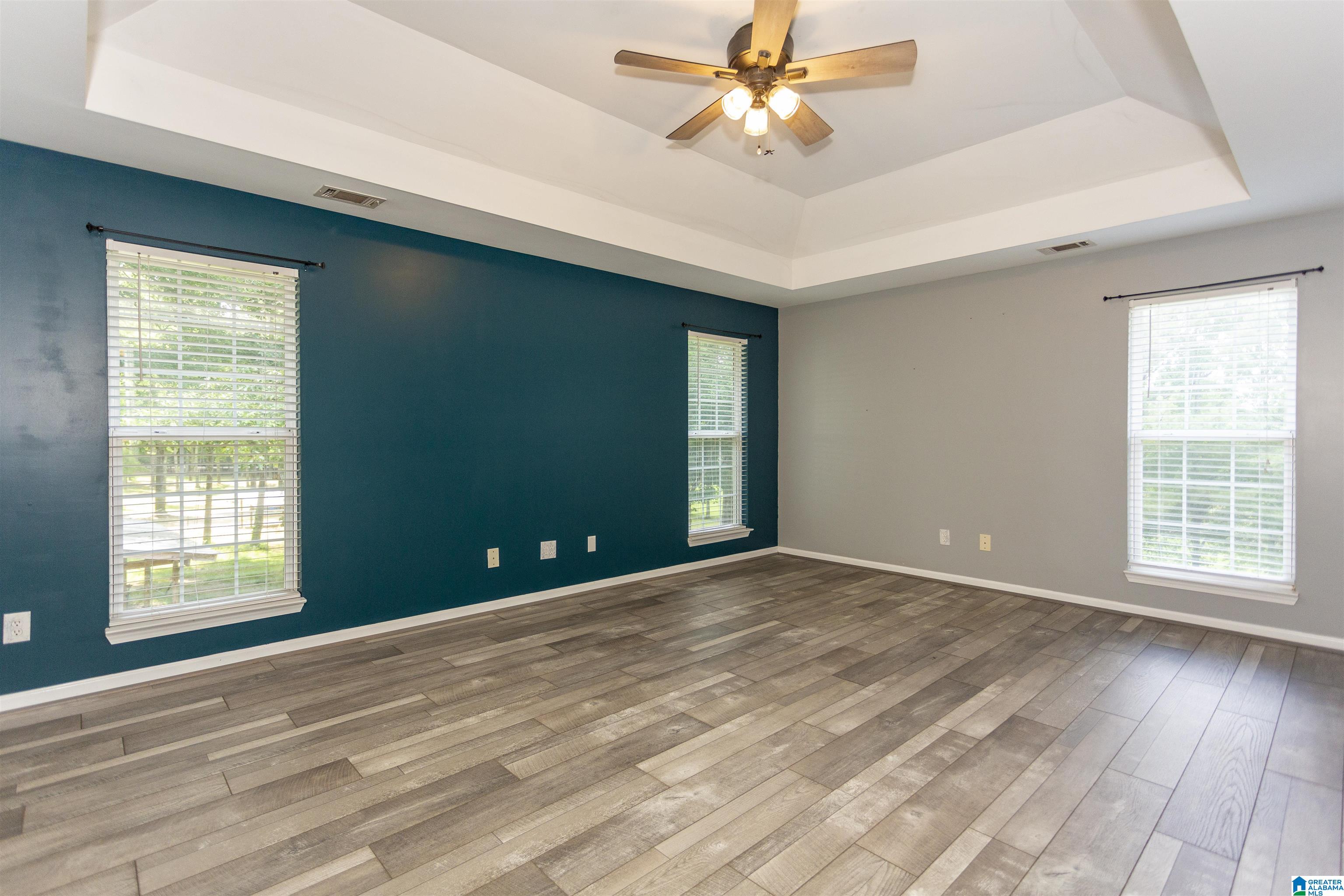 7050 Harpers Dairy Loop Bessemer, AL 35022 - Photo 37 of 73