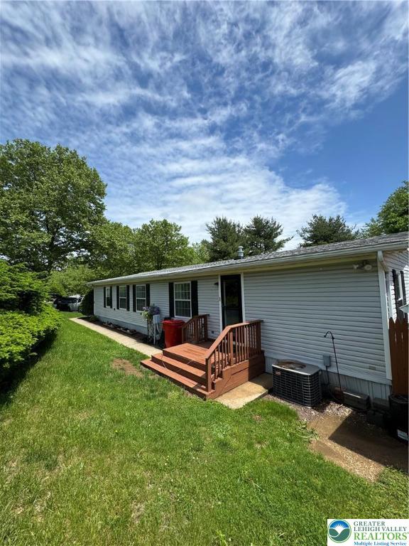 18 Springridge Road Bath, PA 18014 - Photo 6 of 30 Gallery Image 6