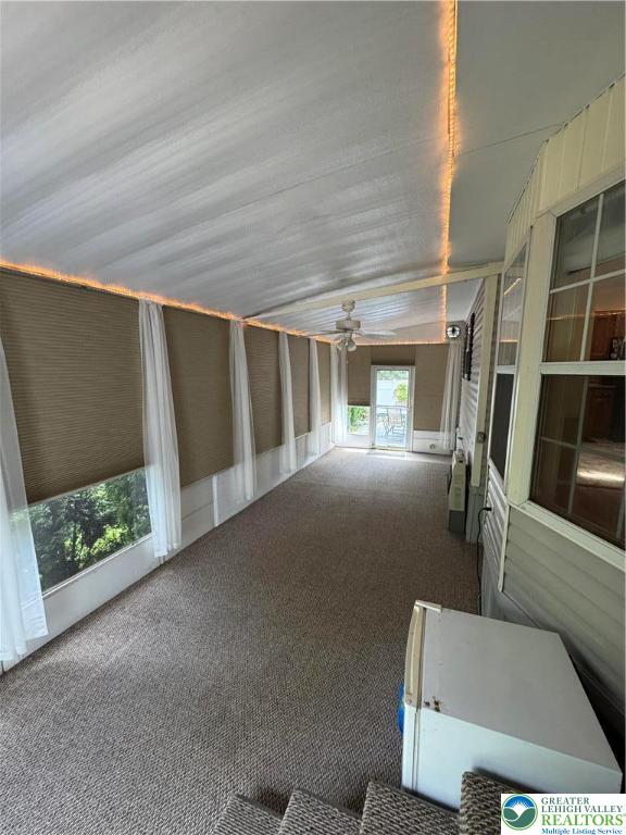 18 Springridge Road Bath, PA 18014 - Photo 8 of 30 Gallery Image 8