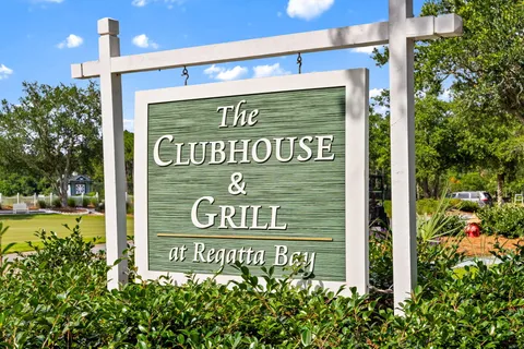 $975,000 | 423 Maritime Court, Destin, FL 32541