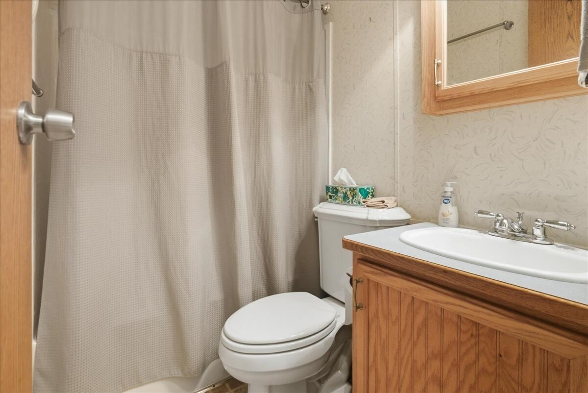 13 Riviera Road Naples, ME 04055 - Photo 30 of 80 034-DSC03823