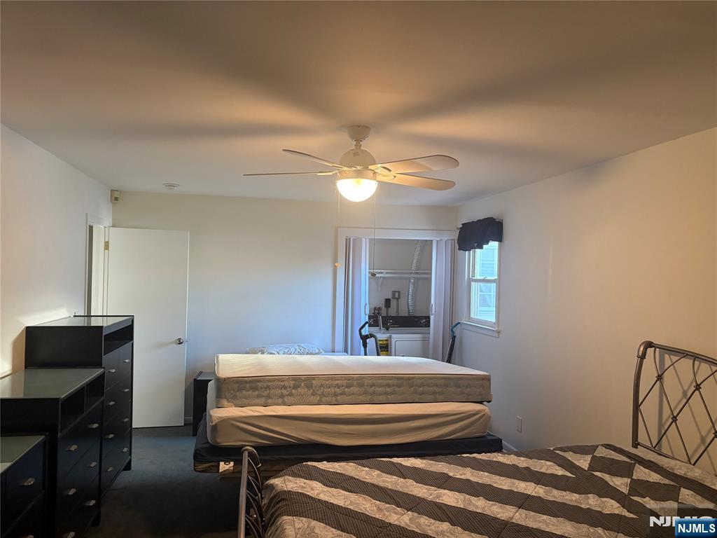 322 Grove Street, Unit 1 East Rutherford, NJ 07073 - Photo 9 of 14