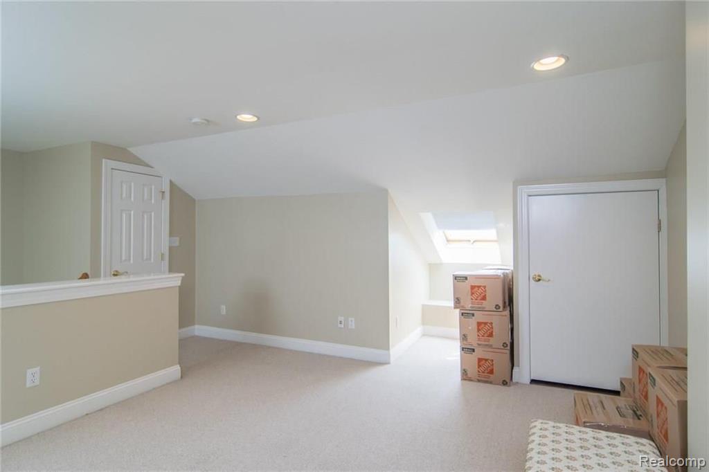 24981 Reeds Pointe Drive Novi, MI 48374 - Photo 44 of 66