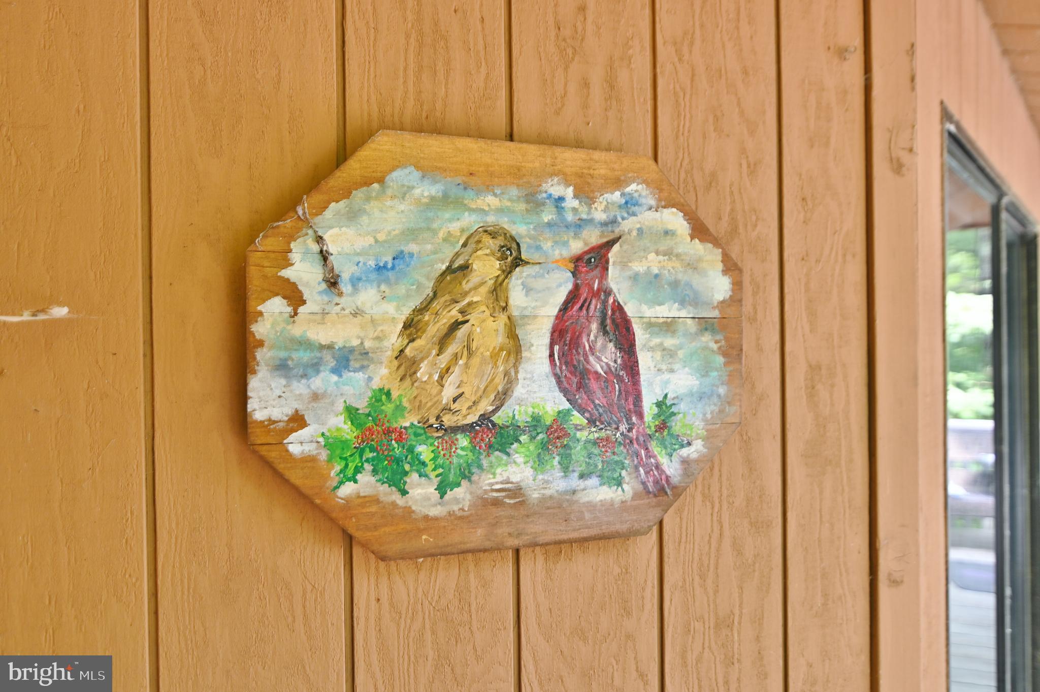 169 Palmer Road Basye, VA 22810 - Photo 43 of 49 Gallery Image 43