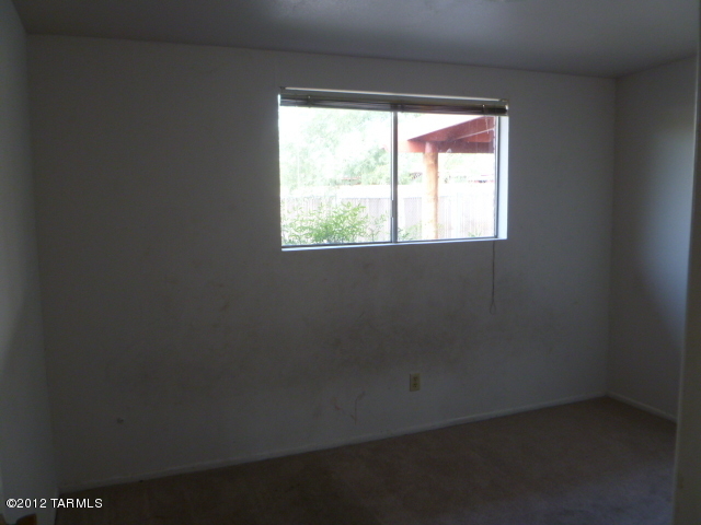 5741 South Rex Stravenue Tucson, AZ 85706 - Photo 7 of 12 Gallery Image 7