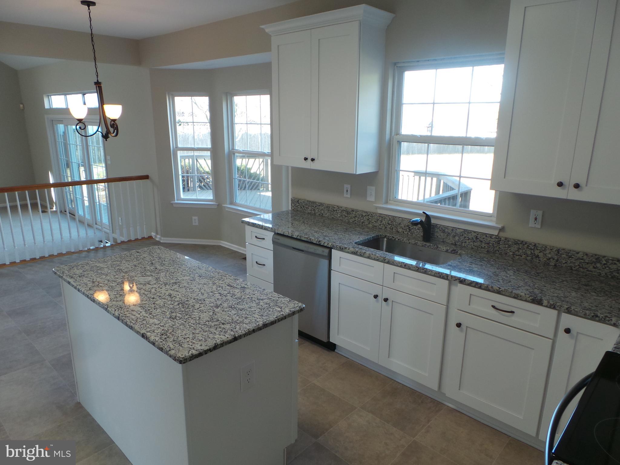 15 Rainbow Drive Sewell, NJ 08080 - Photo 11 of 45