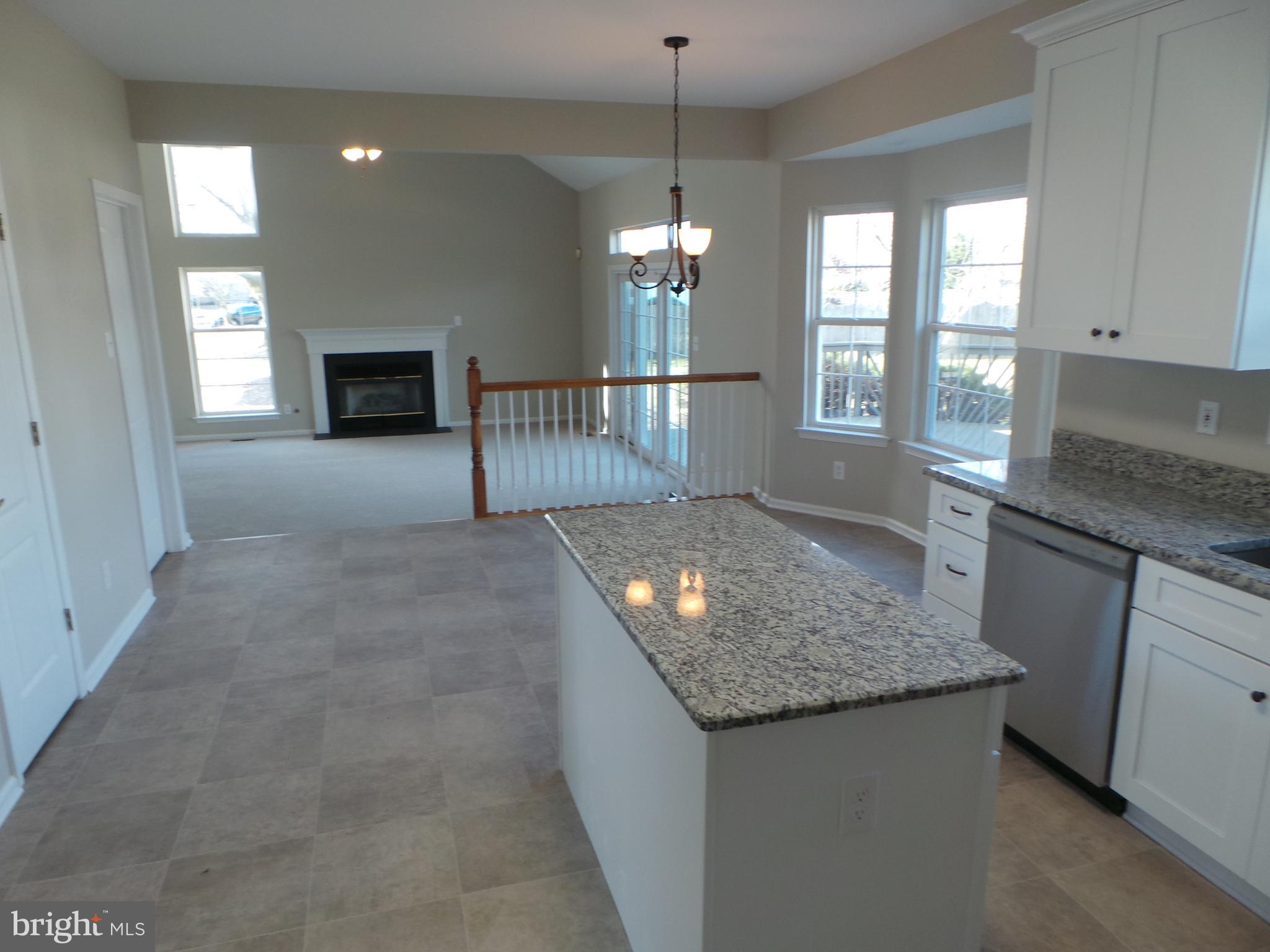 15 Rainbow Drive Sewell, NJ 08080 - Photo 12 of 45