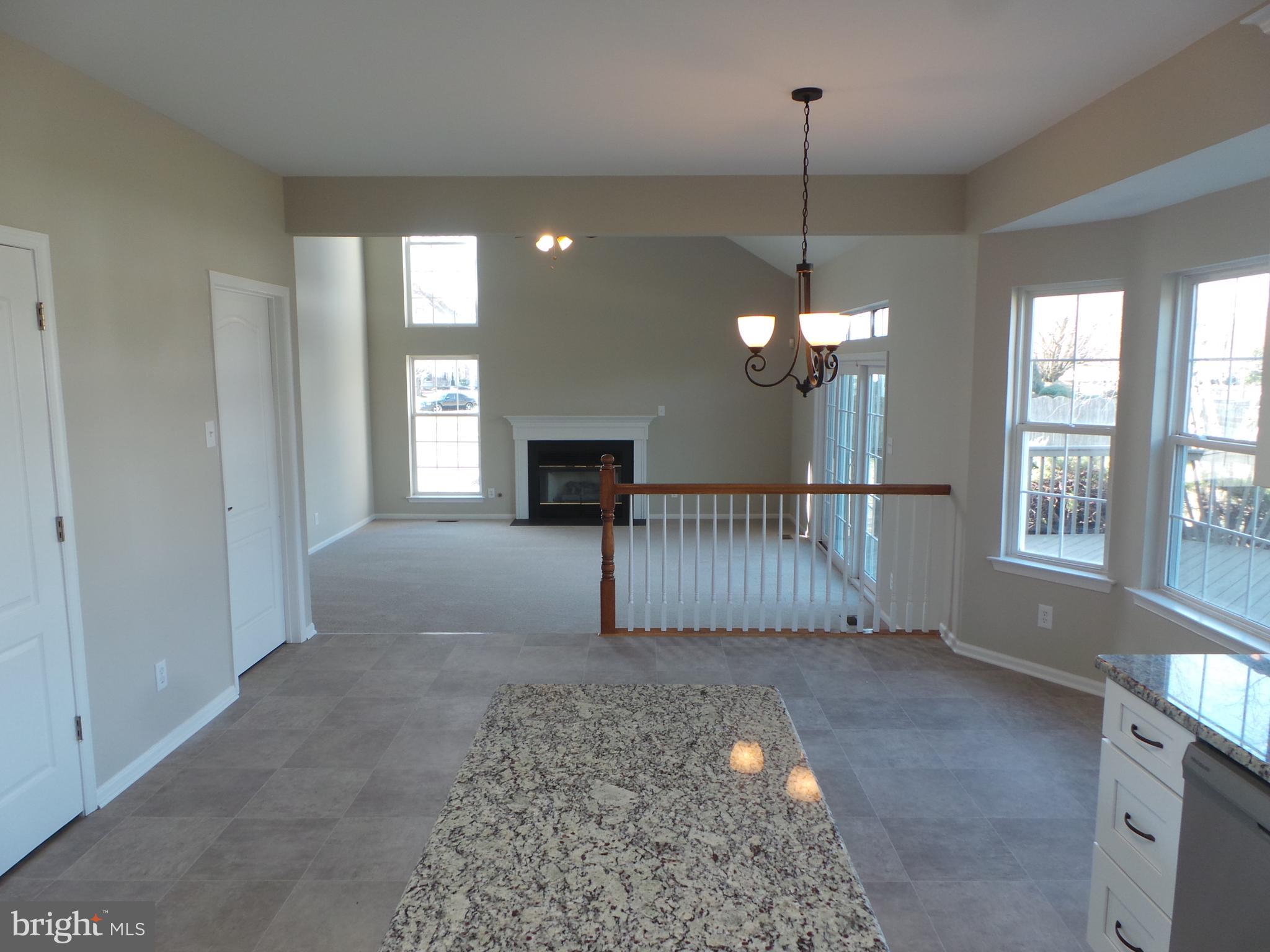 15 Rainbow Drive Sewell, NJ 08080 - Photo 13 of 45