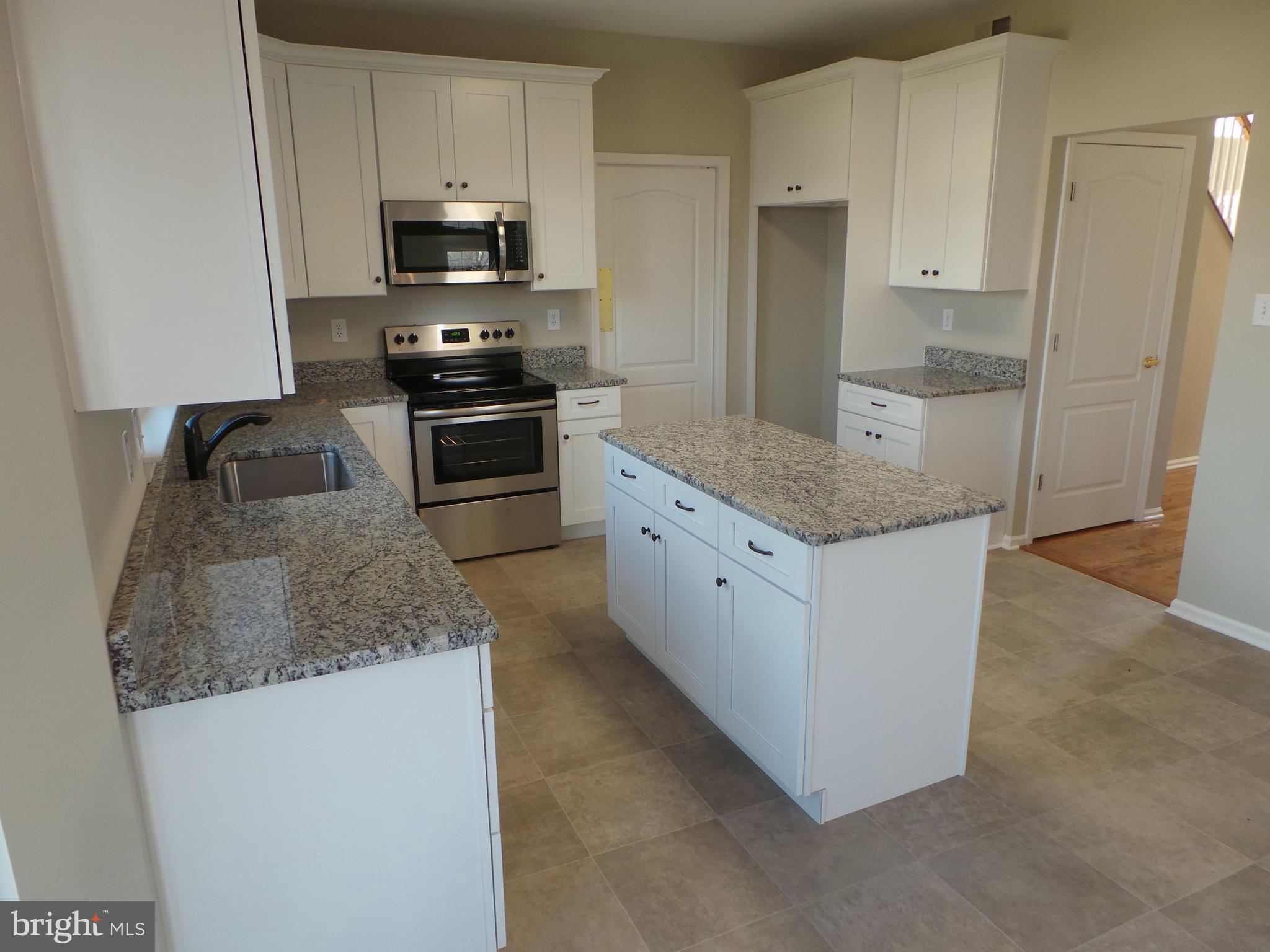 15 Rainbow Drive Sewell, NJ 08080 - Photo 14 of 45