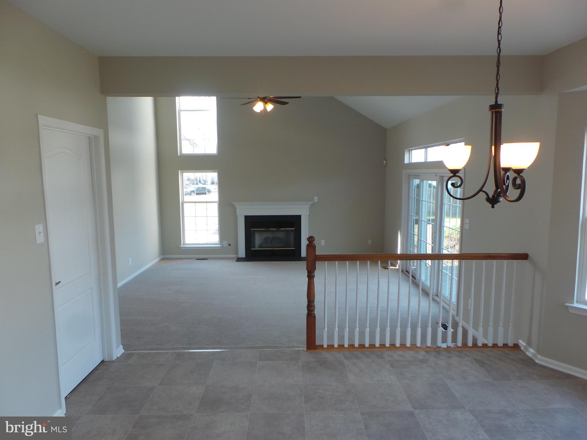 15 Rainbow Drive Sewell, NJ 08080 - Photo 15 of 45