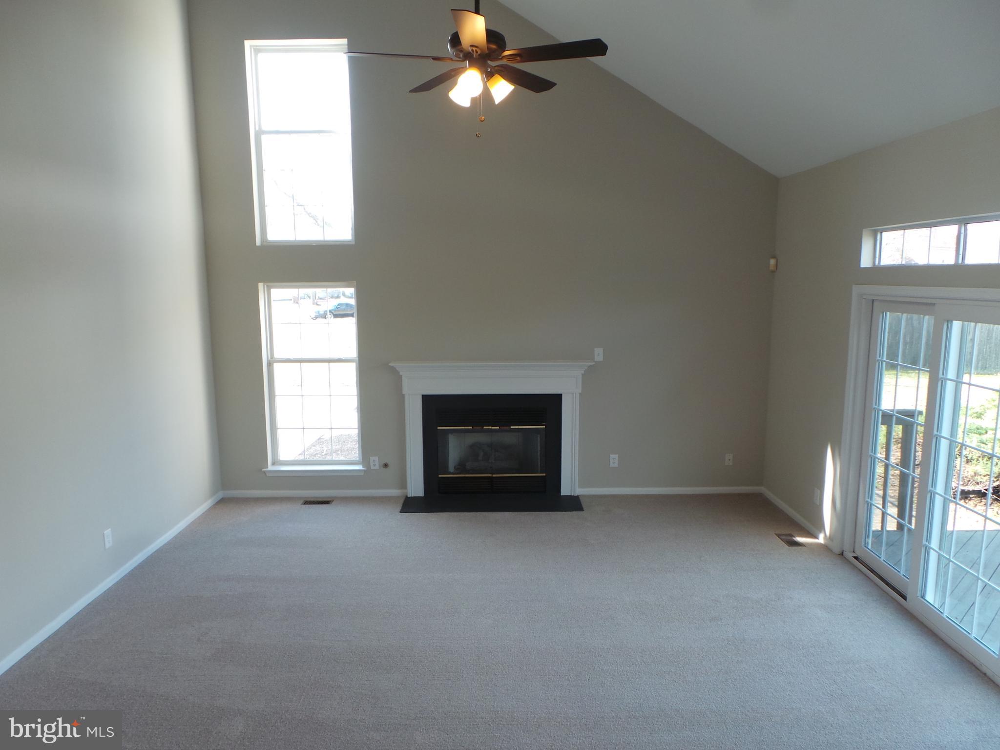 15 Rainbow Drive Sewell, NJ 08080 - Photo 16 of 45