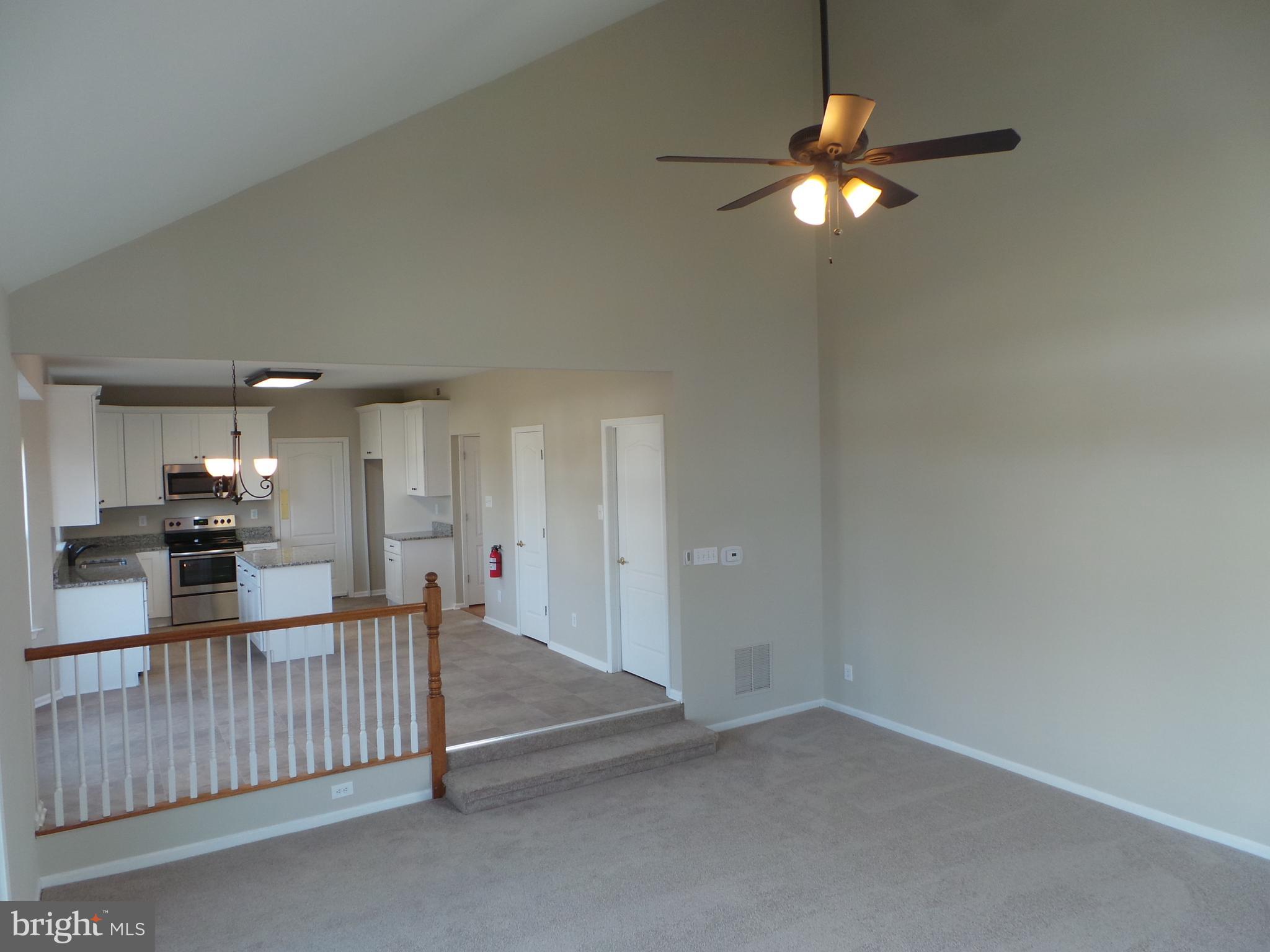 15 Rainbow Drive Sewell, NJ 08080 - Photo 17 of 45