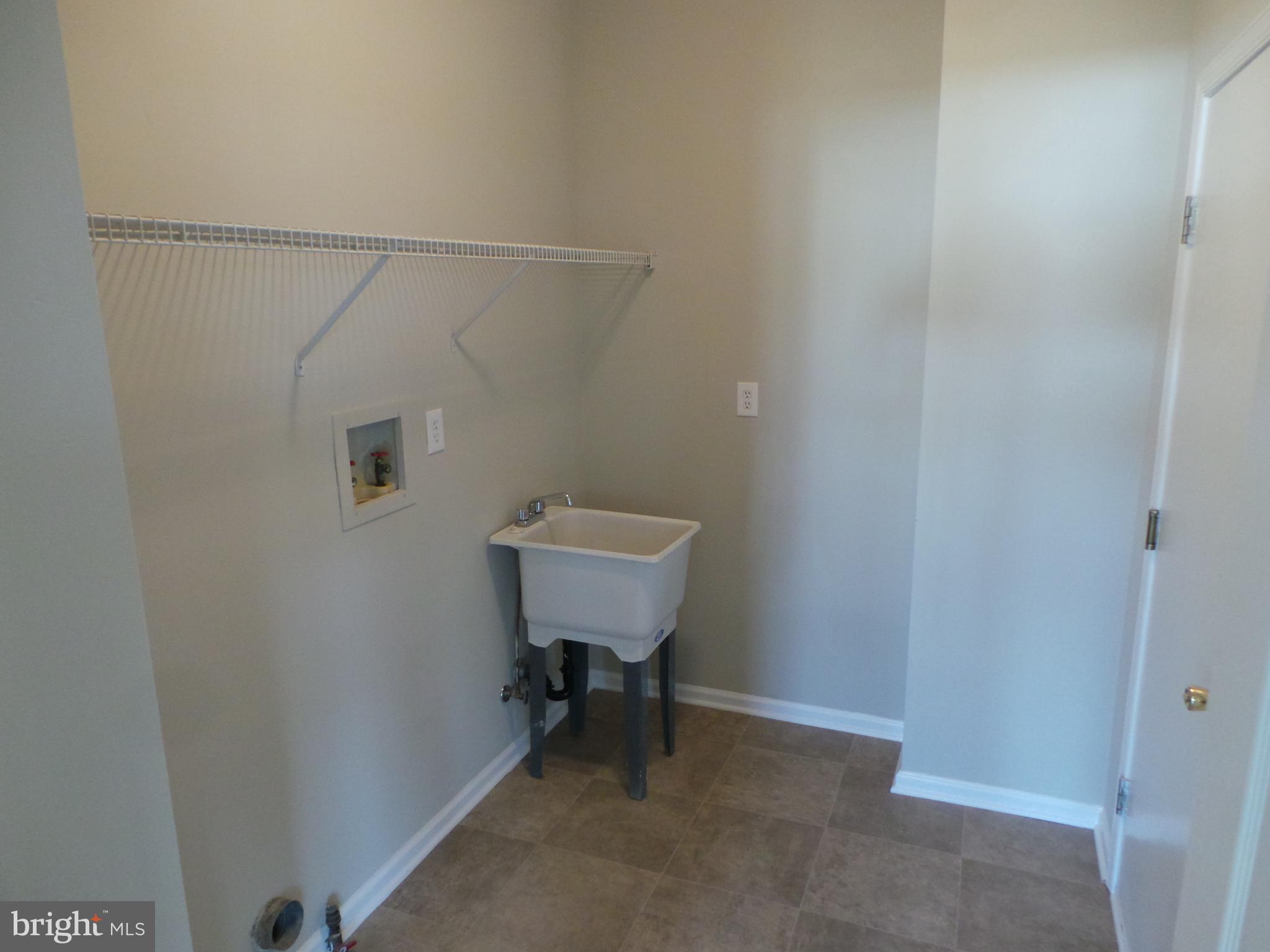 15 Rainbow Drive Sewell, NJ 08080 - Photo 18 of 45